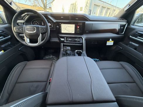 New 2026 GMC Sierra 1500 Denali image 20