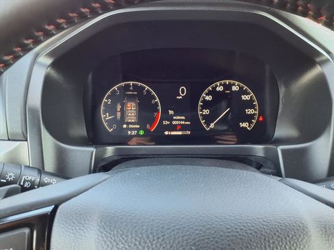 Used 2025 Honda Odyssey Sport-L image 13