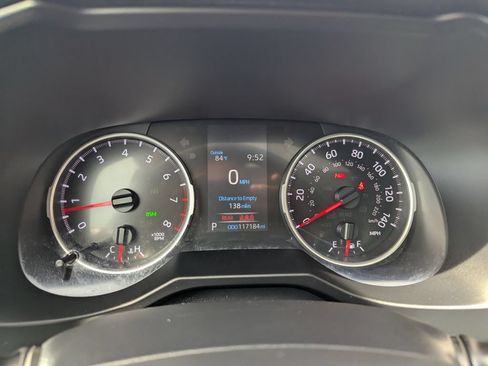 Used 2019 Toyota RAV4 XLE w/ Convenience Package AWD/4WD image 23