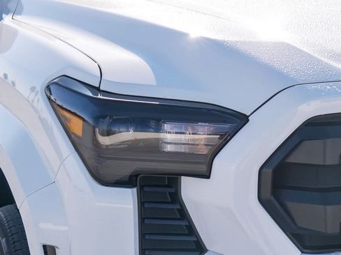 New 2026 Toyota Tacoma SR5 image 5