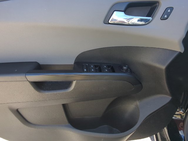 Used 2019 Chevrolet Sonic LT FWD image 24