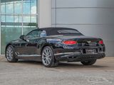 Certified 2022 Bentley Continental GT image 3