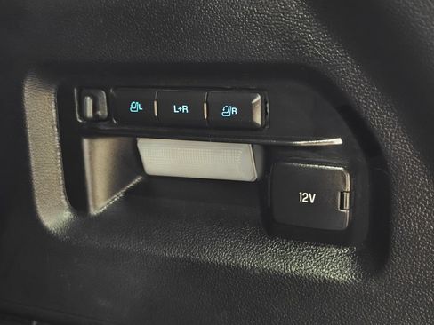 Used 2020 Ford Explorer ST w/ ST Street Pack AWD/4WD image 40