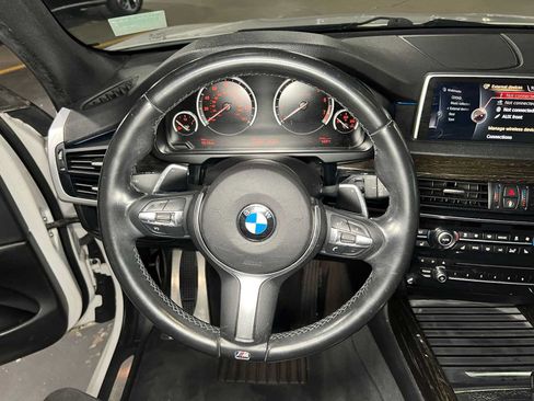 Used 2014 BMW X5 xDrive35i AWD/4WD image 29