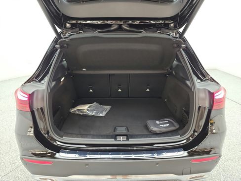 Certified 2026 Mercedes-Benz GLA 250 image 20
