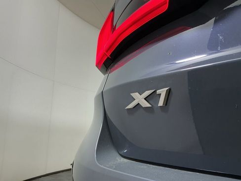 New 2026 BMW X1 xDrive28i w/ Convenience Package image 29