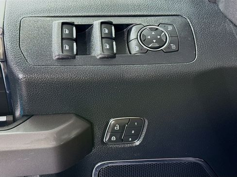 Used 2020 Ford F150 Lariat w/ Equipment Group 502A Luxury image 24