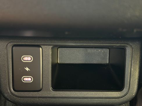 Used 2025 Kia K4 EX w/ GT-Line Sunroof Package FWD image 29
