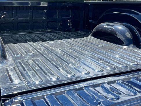 Used 2018 RAM 1500 Big Horn AWD/4WD image 10