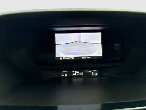 Used 2019 Acura ILX FWD image 27