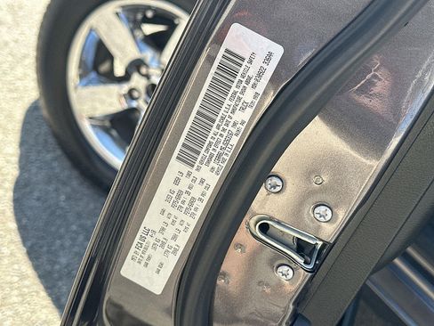 Used 2018 RAM 1500 Big Horn RWD image 71