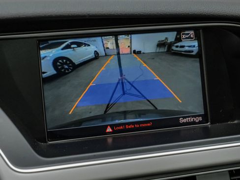 Used 2015 Audi S5 Premium Plus w/ Technology Package image 28