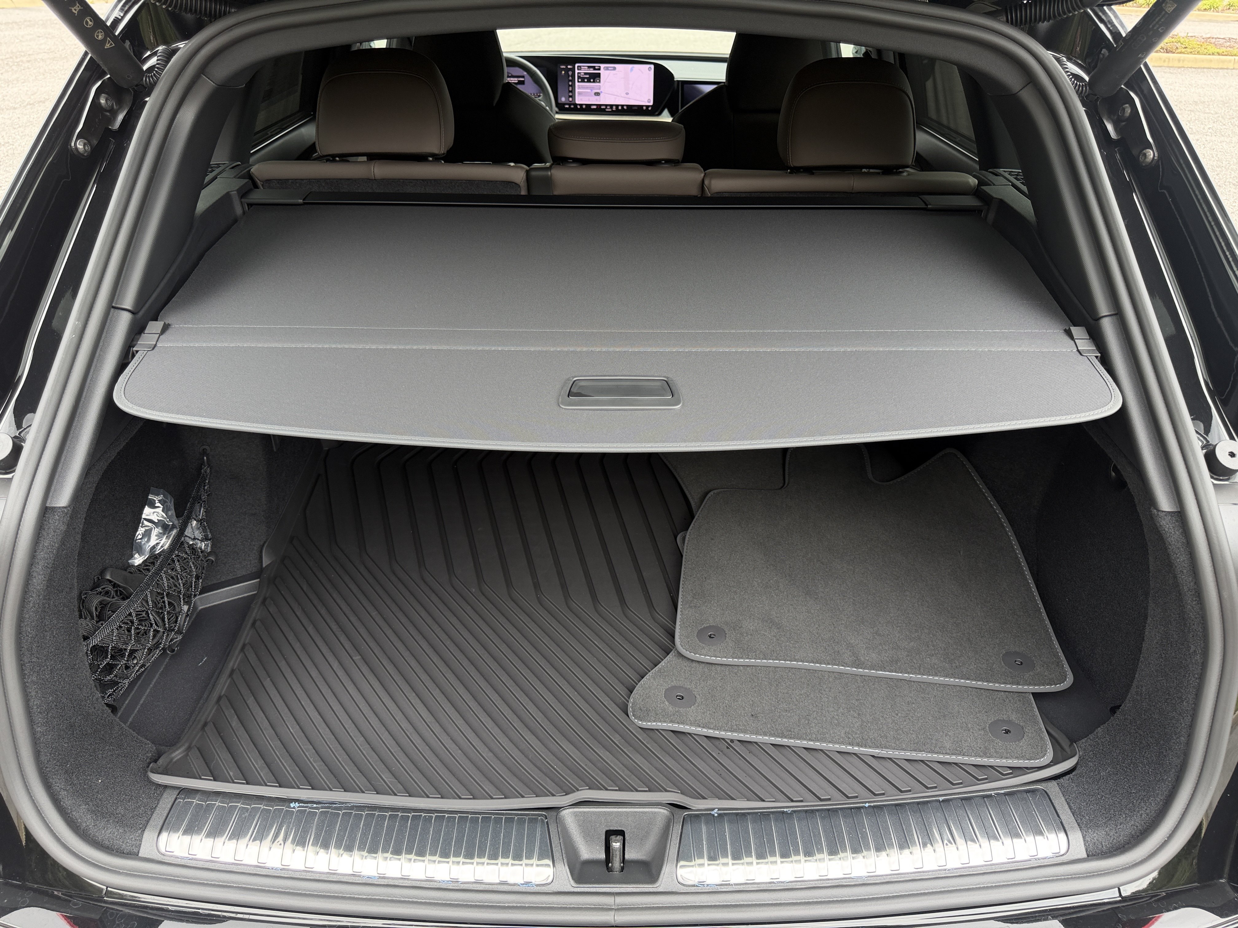 New 2026 Audi Q5 Premium Plus AWD/4WD image 11