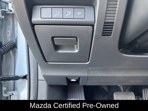 Certified 2026 MAZDA CX-30 AWD 2.5 S image 40