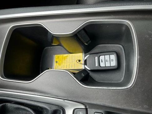 Used 2022 Honda Accord Sport image 39