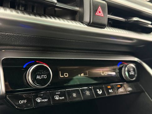 Used 2021 Kia K5 GT-Line w/ GT-Line FWD Premium Package image 20