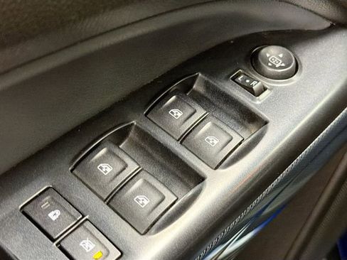 Used 2016 Chevrolet Colorado Z71 image 17