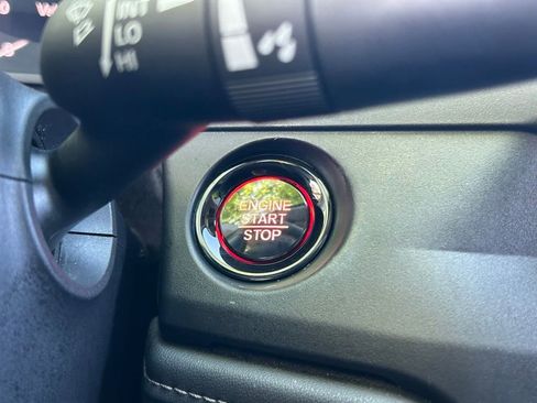 Used 2024 Honda Accord EX image 45