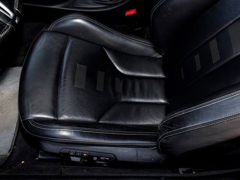 Used 2015 BMW M4 Coupe image 22