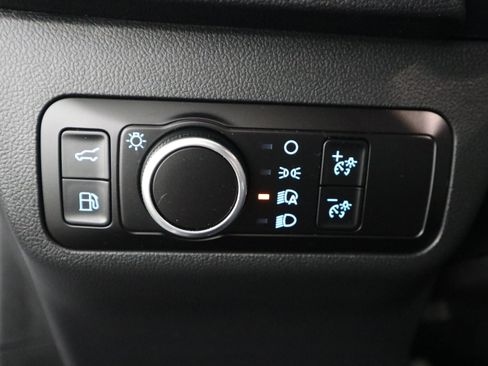 Used 2023 Ford Escape Active AWD/4WD image 28