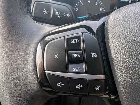 Used 2022 Ford Escape SE w/ Convenience Package image 23