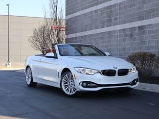 Used 2015 BMW 428i xDrive 428i xDrive video 1