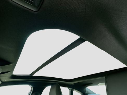 New 2026 BMW 228i 228 w/ Premium Package image 15