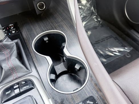 Used 2017 Lexus RX 350 FWD image 56