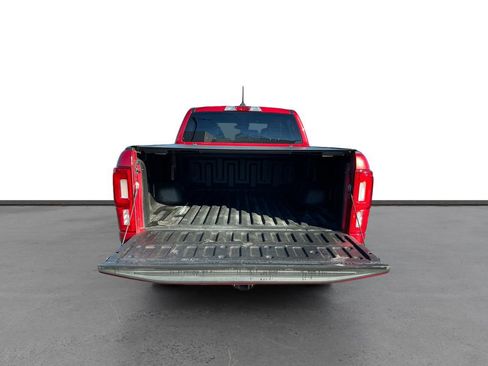 Used 2021 Ford Ranger XLT w/ Equipment Group 301A Mid image 24