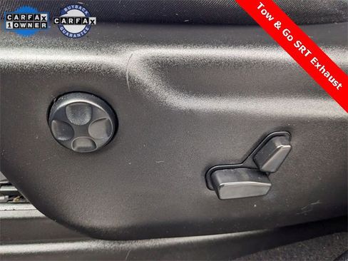 Used 2023 Dodge Durango R/T image 8