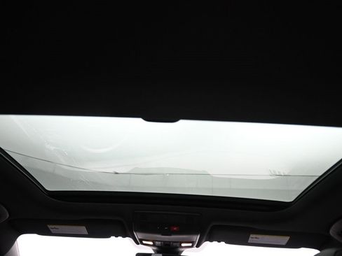 Used 2021 Volkswagen Jetta GLI Autobahn image 35