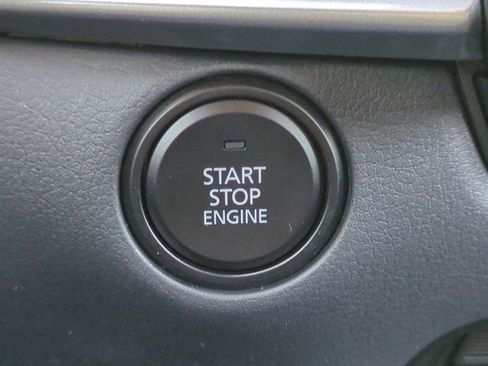New 2026 MAZDA CX-30 AWD 2.5 S image 28