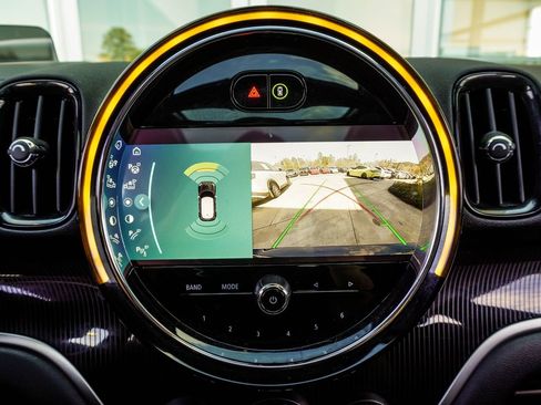 Used 2023 MINI Cooper Countryman S image 28