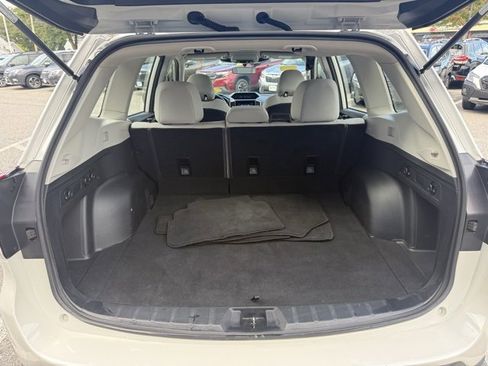 Used 2022 Subaru Forester image 19