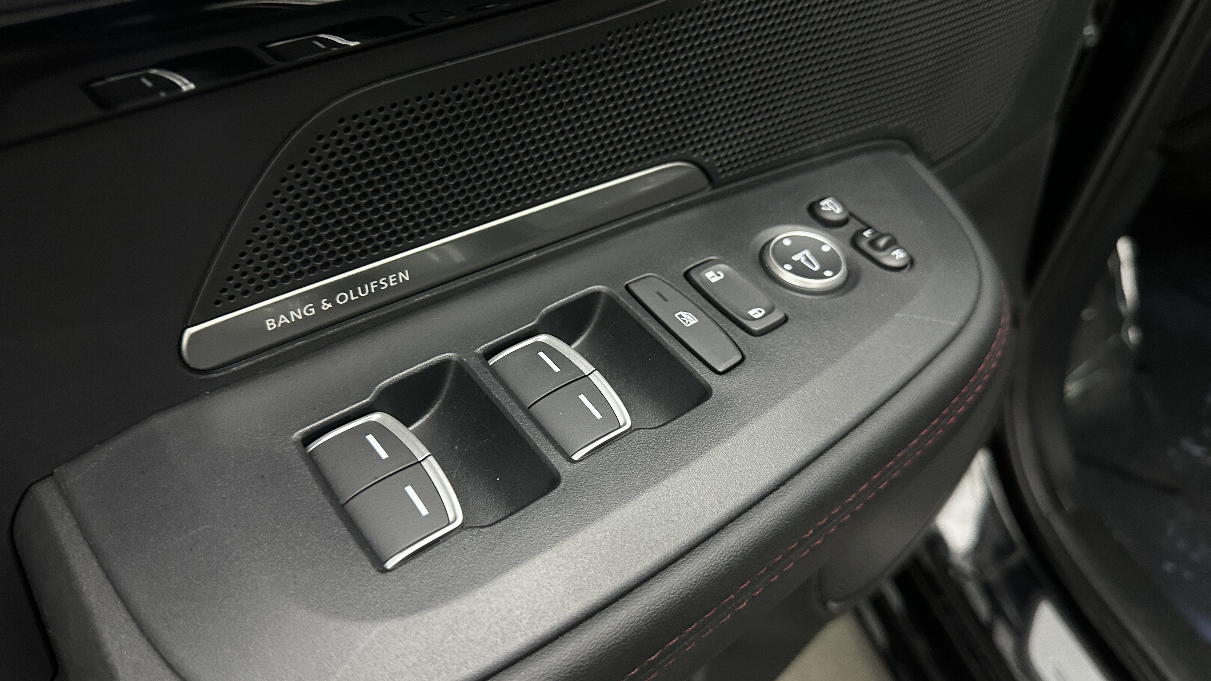 Used 2026 Acura ADX A-Spec w/ Advance Package FWD image 13