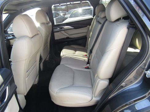Used 2019 MAZDA CX-9 Grand Touring image 18