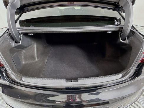 Used 2022 Acura TLX SH-AWD w/ A-SPEC Pkg image 28