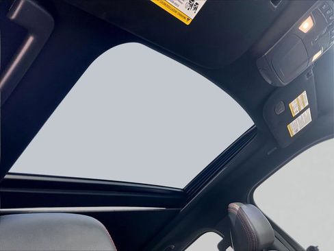 Used 2022 Ford Expedition Max Limited image 17