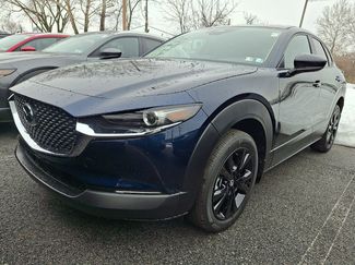 New 2026 MAZDA CX-30 AWD 2.5 S w/ Select Sport Pkg video 2