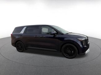 Used 2026 Kia Carnival FWD video 2