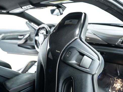 Used 2015 BMW M4 Coupe image 38