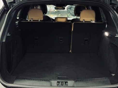 Used 2022 Lincoln Corsair Grand Touring w/ Elements Technology Bundle image 10