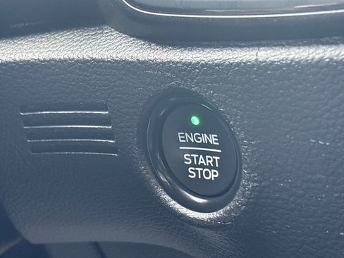 Used 2021 Ford Ranger Lariat w/ Tremor Off-Road Package image 15