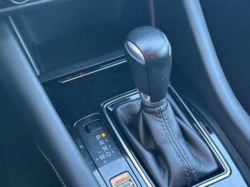 Used 2020 MAZDA MAZDA6 Sport image 20