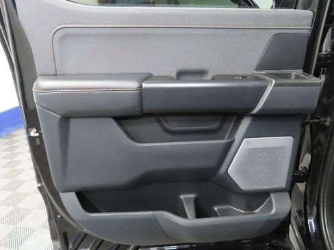 Used 2023 Ford F150 Raptor AWD/4WD image 74