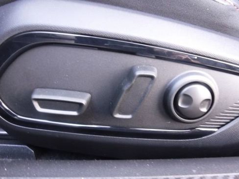 New 2026 Dodge Charger R/T Scat Pack image 17