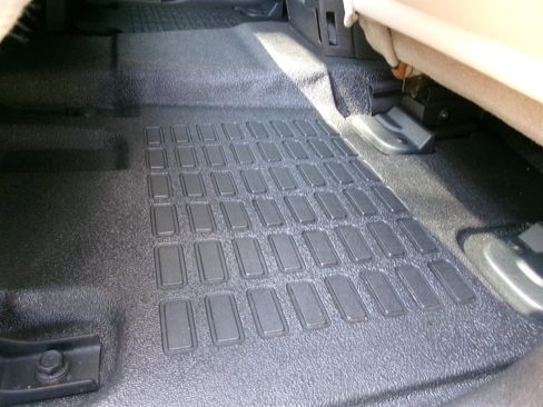 Used 2008 Ford Explorer Sport Trac XLT image 24