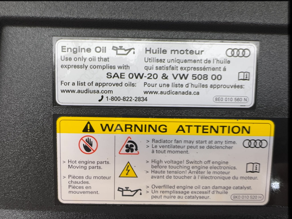 Used 2023 Audi Q5 2.0T Premium w/ Convenience Package AWD/4WD image 47