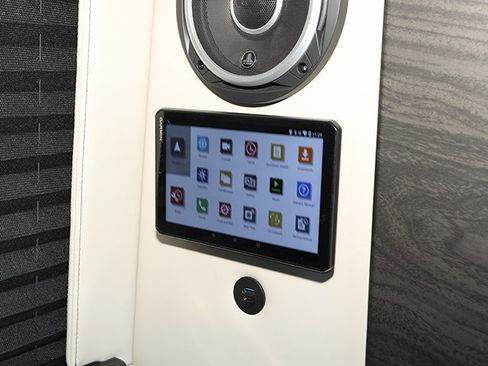 Used 2023 Mercedes-Benz Sprinter 3500 image 27