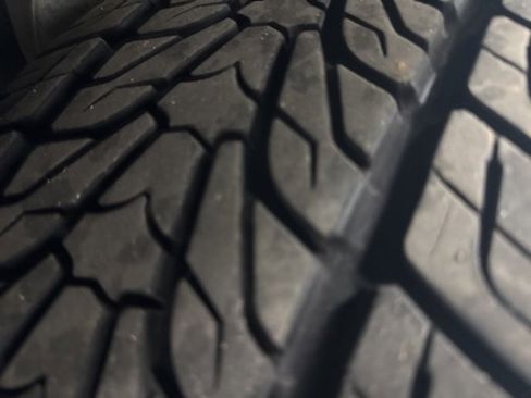 Used 2024 BMW X5 xDrive40i image 33